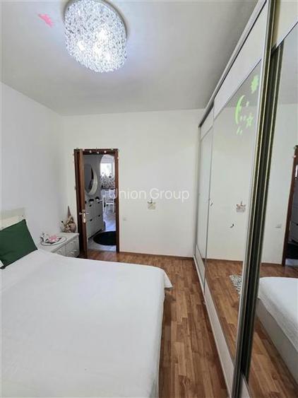 Apartament 2 Camere, Superb, Zona Centrala - 8