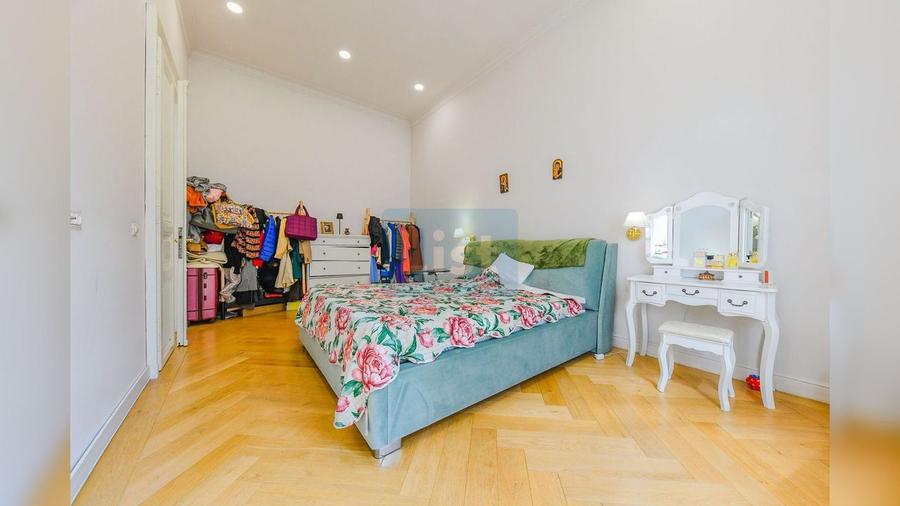 Comision 0%, Apartament 3 camere, 133 mp, Ultracentral, Iuliu Maniu┃
