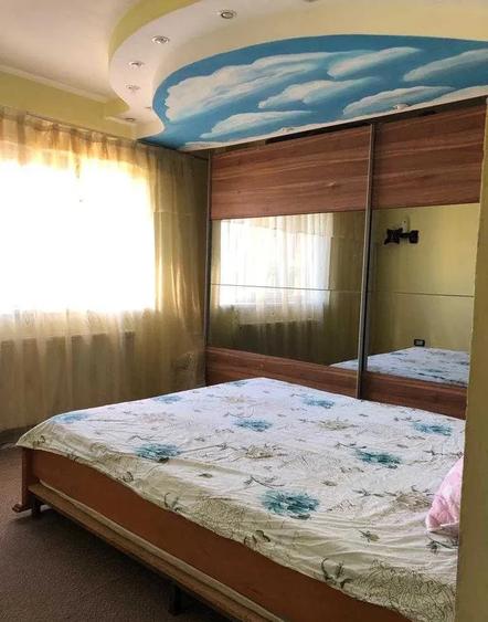 Apartament 3 Camere | Decomandat | Bratianu | Pet Friendly |