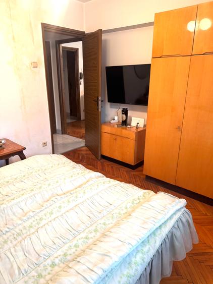 Vanzare 2 camere Piata Iancului metrou