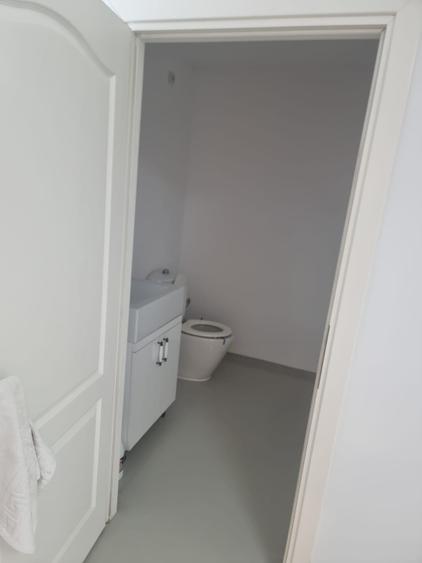 Spatiu comercial de inchiriat, 40 mp ,zona Calarasi Radauti