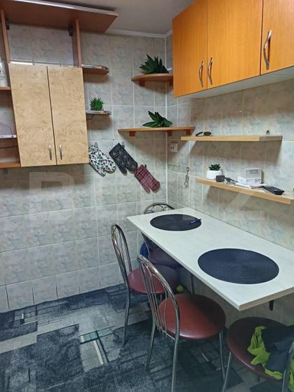 Oportunitate: casa cu 5 camere, 78.75 mp, zona centrala