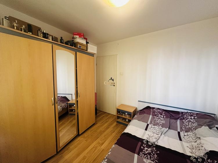 Apartament 2 camere | Investitie | 35 mpu | zona Ciucas Manastur