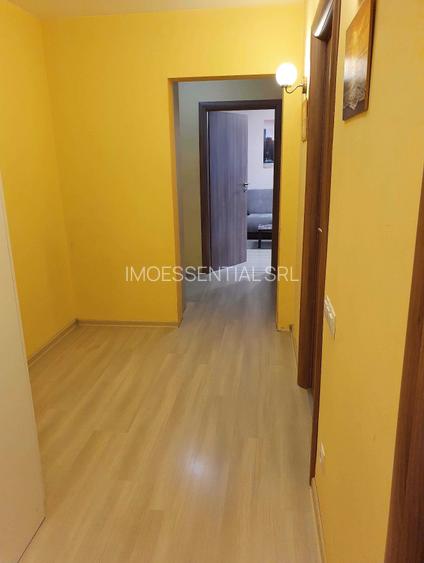 3 camere decomandat Drumul Taberei metrou Favorit AFI Cotroceni - 10