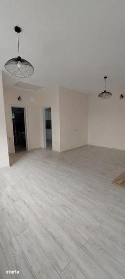 Casa Individuala in Zona Militari/Gorjului | Curte 210 MP