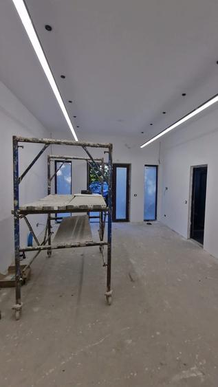 Spatiu comercial de inchiriat