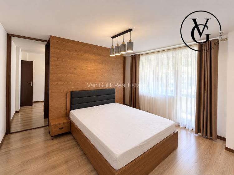 Apartament 2 camere | Baba Novac | Modern utilat - 5