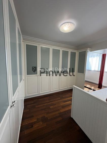 APARTAMENT 3 CAMERE DECOMANDAT I ROND ALBA IULIA I VEDERE PANORAMICA - 16