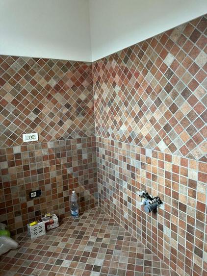 Apartament cu 2 camere de vânzare Savinesti