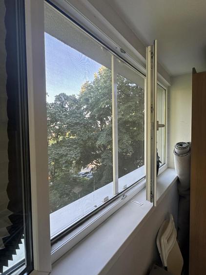 Titan Zona Minis Renovat Modern Inclusiv Instalatia Electrice   3 Cam Vanzare