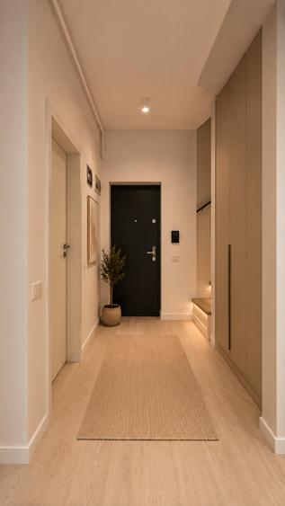 TVA inclus📍Dezvoltator 0% comision 🏢 Duplex + terasa 95 mp 🚇Timpuri Noi