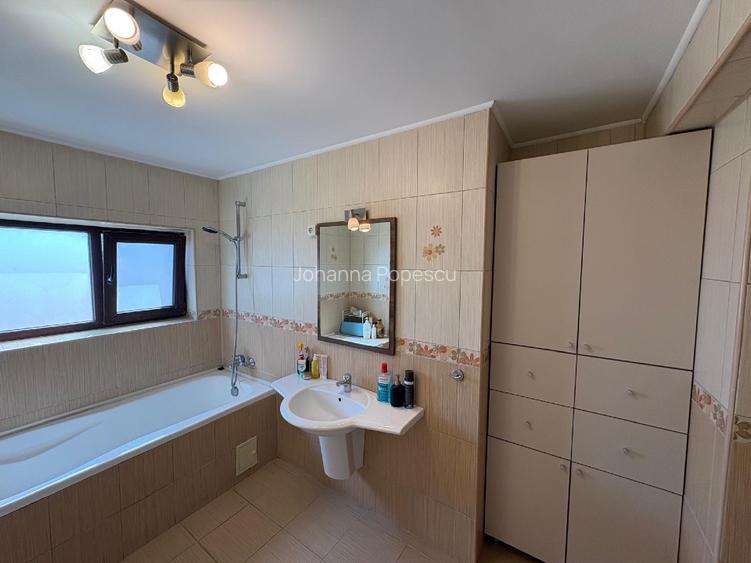 Casa vanzare oras Mihailesti, Giurgiu  - 16
