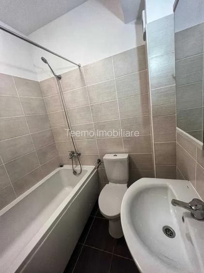 Apartament 2 camere, decomandat, 50 mp, centrala, ac, metrou, Popesti Leordeni - 7