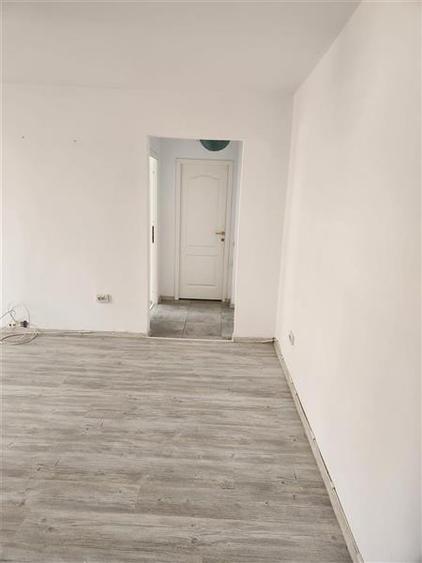 Apartament 2 camere zona Nord