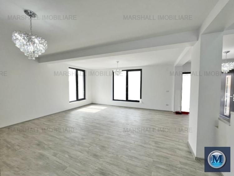Vila cu 7 camere de inchiriat, zona Central, 192.2 mp #16729
