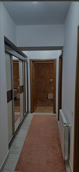 Apartament 2 camere Unirii