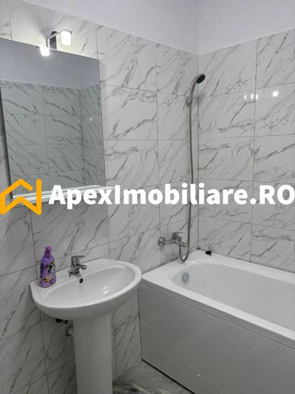 Apartament 2 camere de inchiriat Militari București | ApexImobiliare.ro
