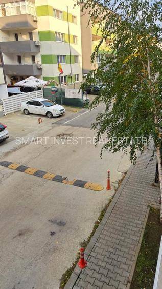 Apartament 2 camere Popesti Leordeni - Biruintei - Metrou Berceni - 18