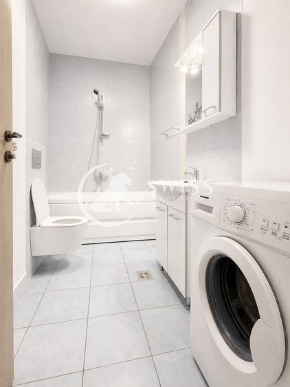 Apartament 3 camere | 78mp | Parcare | Pet Friendly | Zona Centrala