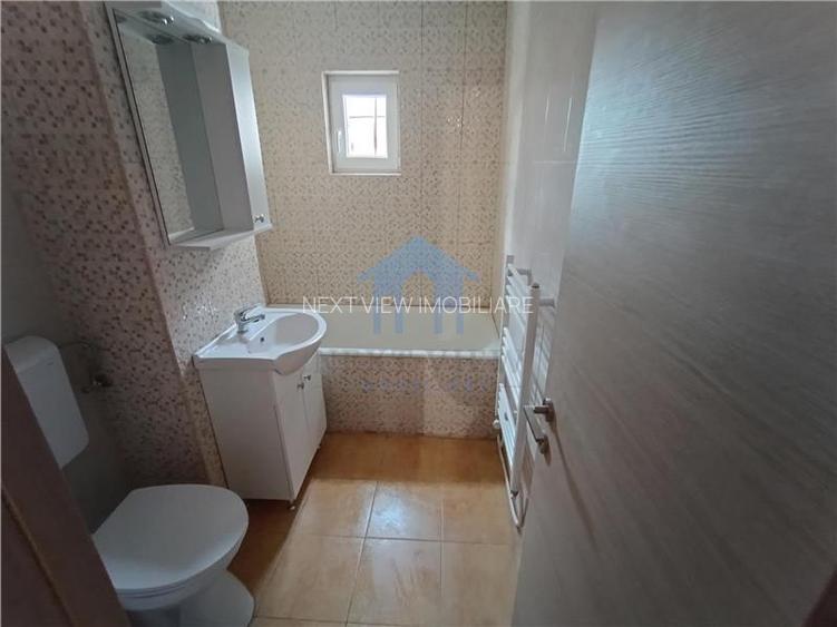 Apartament 2 camere, Kaufland Marasti - 2