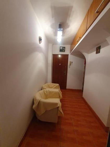 Apartament 2 camere zona Nord