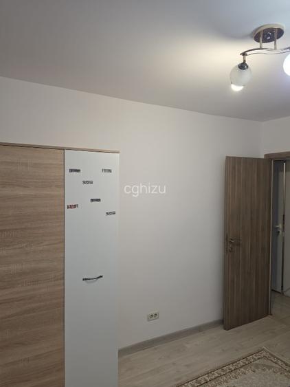 APARTAMENT CU 3 CAMERE  - 7
