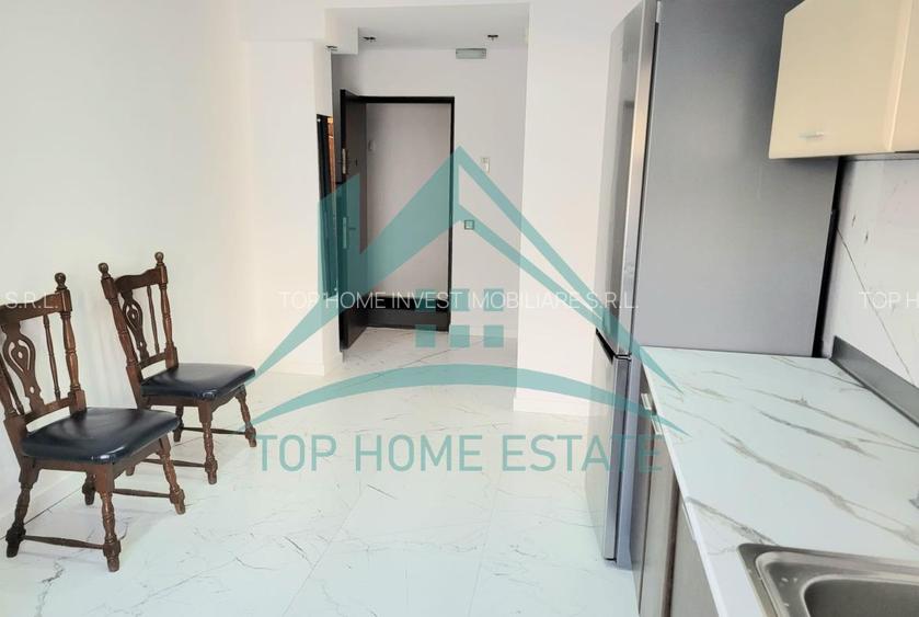 Apartament cu o camera, In Gheorgheni! - 7