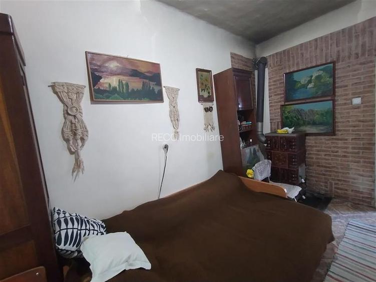 RECO Casa in Diosig - 6