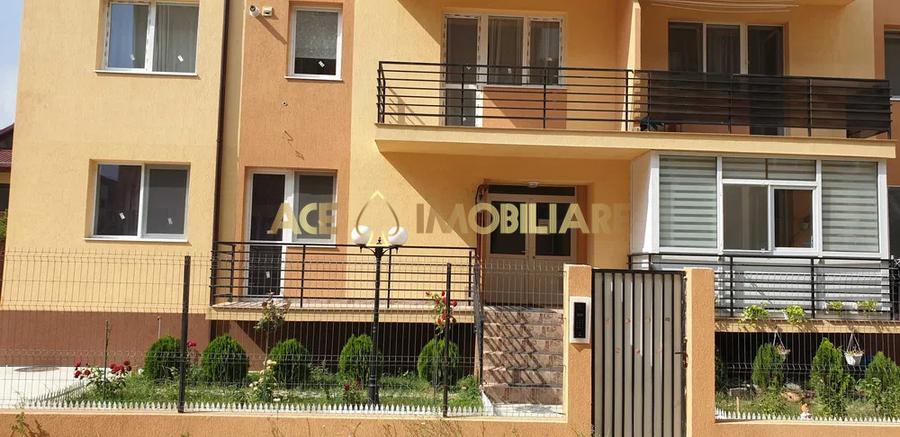 2 Camere de inchiriat | Theodor Pallady | Parcare | Centrala Proprie