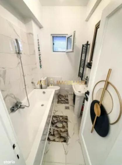 Studio de inchiriat | Ultracentral | Metrou | Centrala Proprie | Spital Coltea
