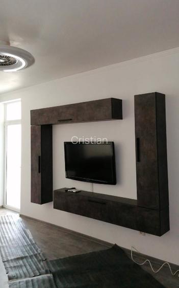 Duplex in Vila Piata Victoriei - 7