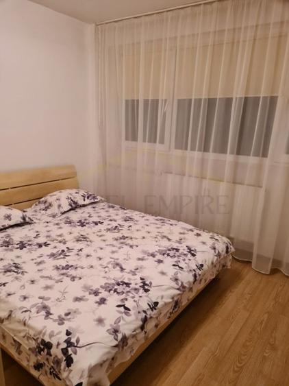 Inchiriere Apartament 2 Camere Favorit Afi Cotroceni Politehnica Parcare