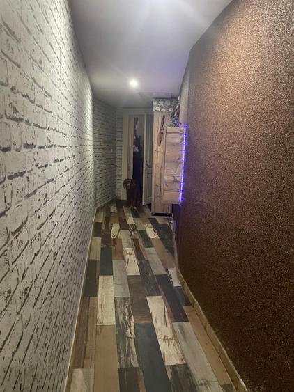 399000Euro, casa zona Rosetti