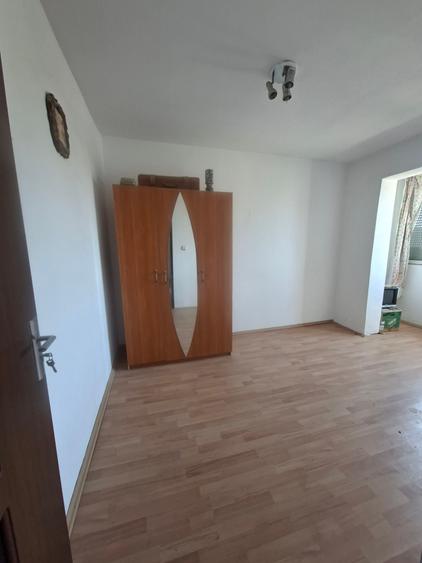 Piata Doina, apartament cu centrala