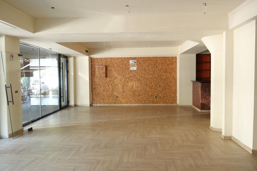 Spatii comerciale spre inchiriere 0% comision