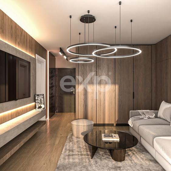 STUDIO | PROIECT BOUTIQUE | DOBROESTI