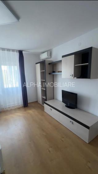 Apartament 2 camere Brancoveanu - 3