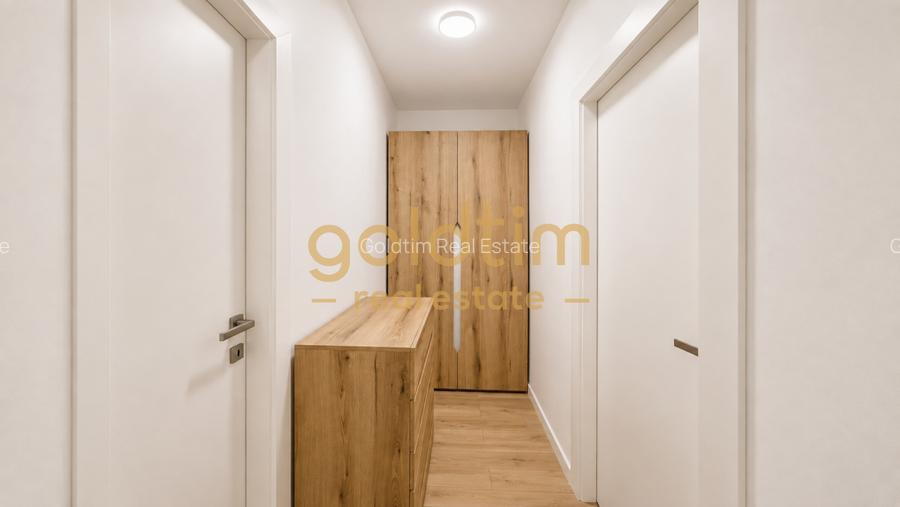 ROND OMV / SPATII DEPOZITARE / ANSAMBLU SECURIZAT / PARCARE SI BOXA - 7