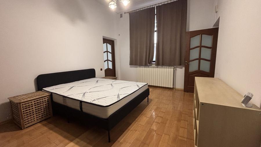 Vanzare 2 camere P-ta Cosbuc