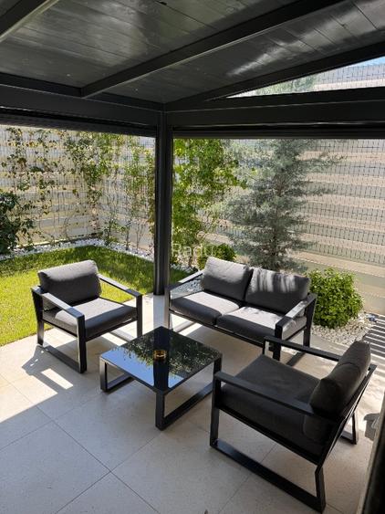 Direct proprietar inchiriez casa otopeni - 8