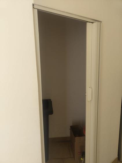 Spațiu comercial de vânzare – Ultracentral, Oradea-SC0141