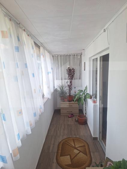 Casa individuala, 95 mp, zona Buzias - 4