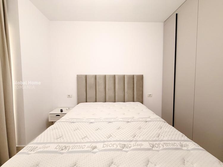 2 Camere | Gradina Proprie 26mp | Pet Friendly | First Estate - Pipera