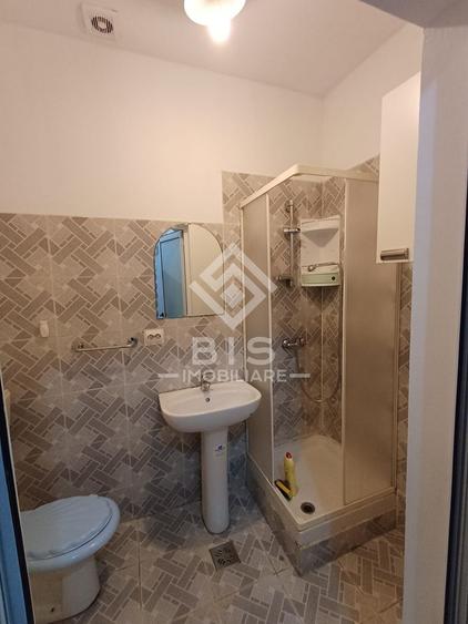 Casă 4 camere, Bd-ul. Independenței
