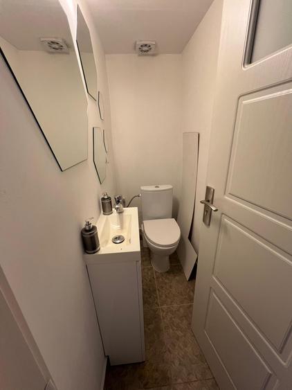 Inchiriere 3 camere Iancului Metrou
