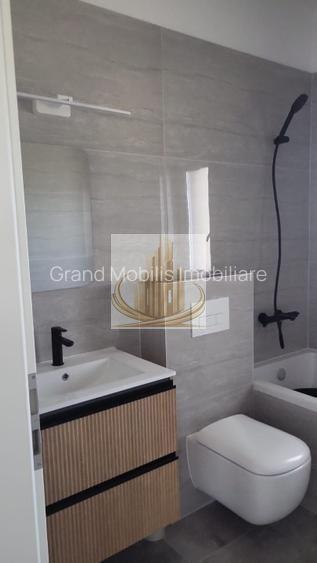 Inchiriez  Duplex, suprafata de 125 mp, Mosnita Veche - 6