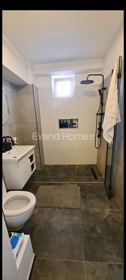 Apartament 3 camere | Amenajat cu designer | Renovare 2025 | Simion Barnutiu - 10