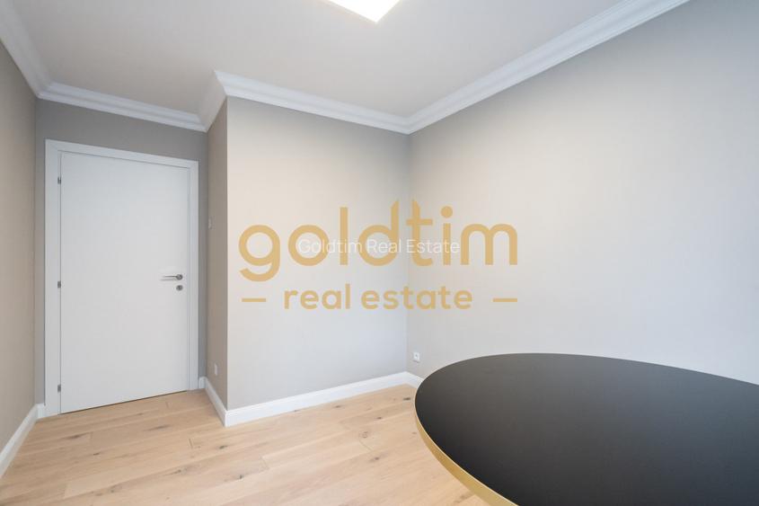 RENOVAT COMPLET/ SUPERB/ PARCARE/CAPITALE