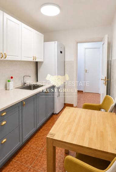Apartament 2 camere Victoriei | Imobil 1980 - 3