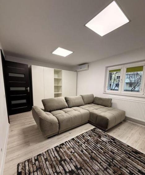 Apartament 2 camere | Aviației | Decomandata | Pet Friendly